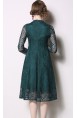 Tinley Dress